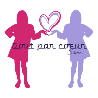 Tout par Coeur logo