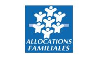 Logo-Allocations-familiales-CAF