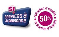 Service à la personne