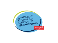 Cheque Cesu