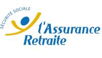 assuranceretraite-logo