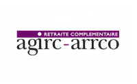 Logo-AGIRC-ARRCO-