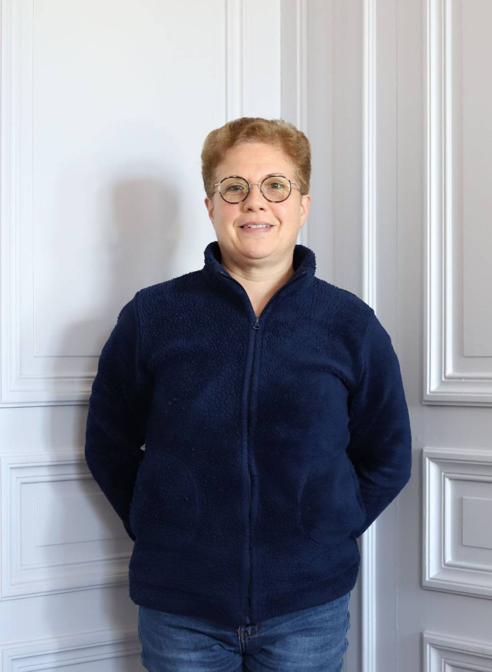 Sabine