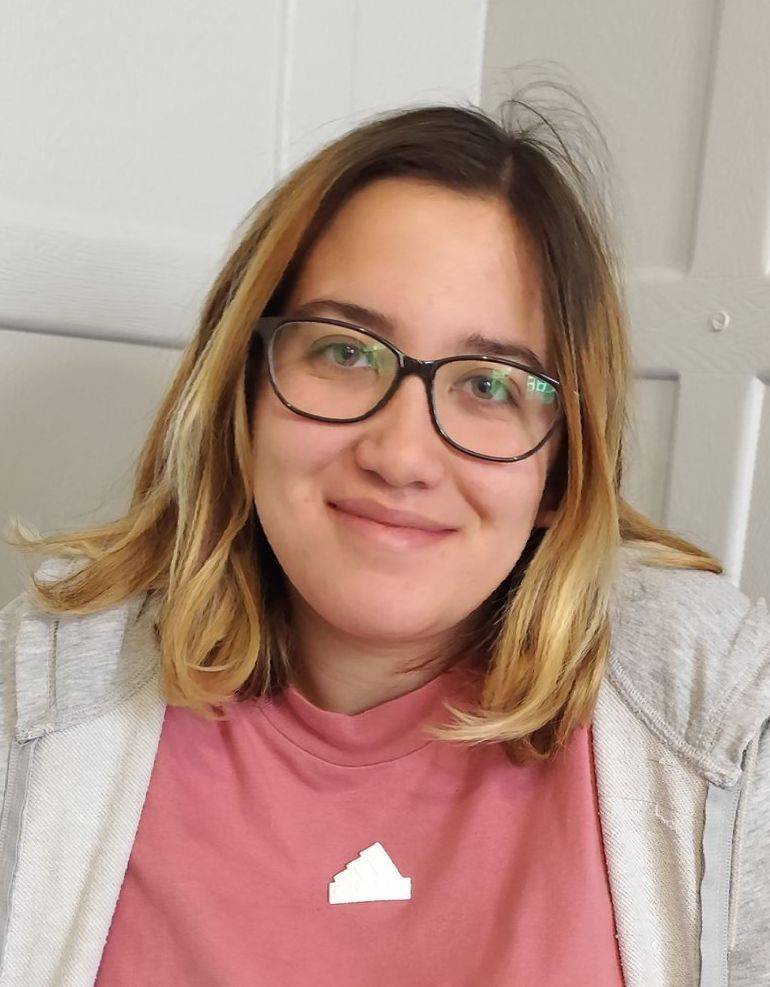 Alexandra