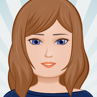 sandrine